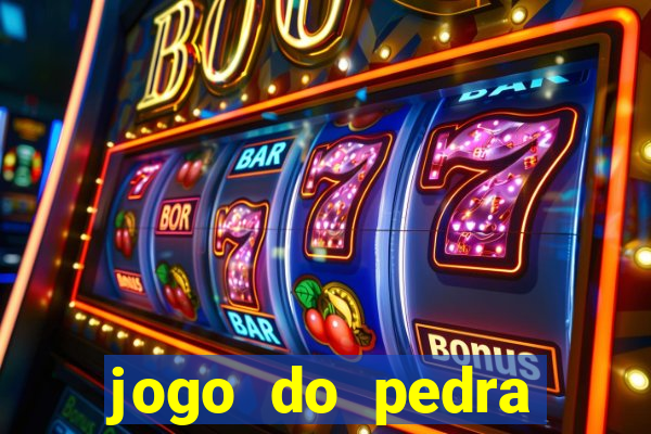 jogo do pedra papel tesoura